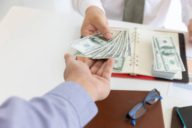 Best Business Loans  in Socorro, NM