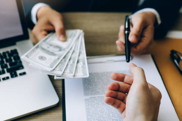 Best Home Loans (Mortgages)  in Socorro, NM