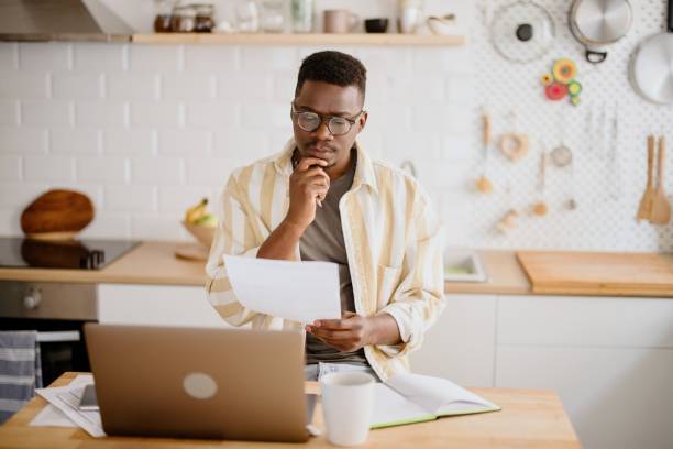 Best Loan Documentation Assistance  in Socorro, NM