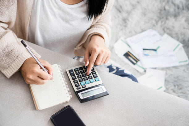 Best Small Business Administration (SBA) Loans  in Socorro, NM