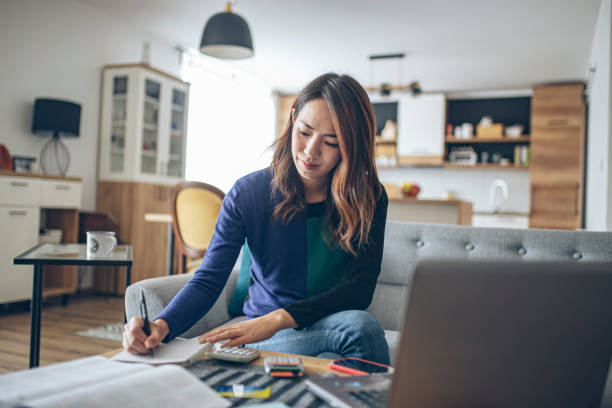 Best Business Loans  in Socorro, NM