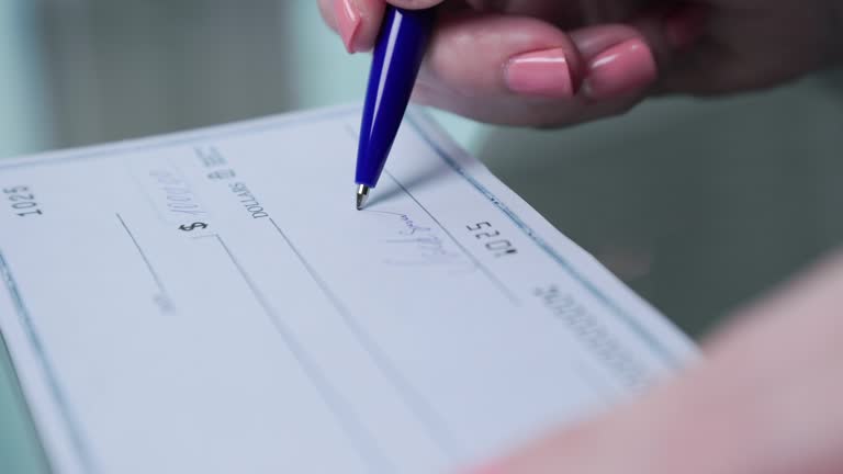 Best Hard Money Loans  in Socorro, NM
