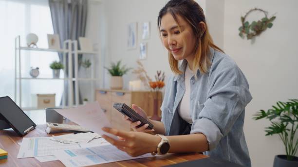 Best Financial Counseling and Guidance  in Socorro, NM