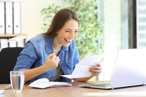  Socorro, NM Loan Agency Pros