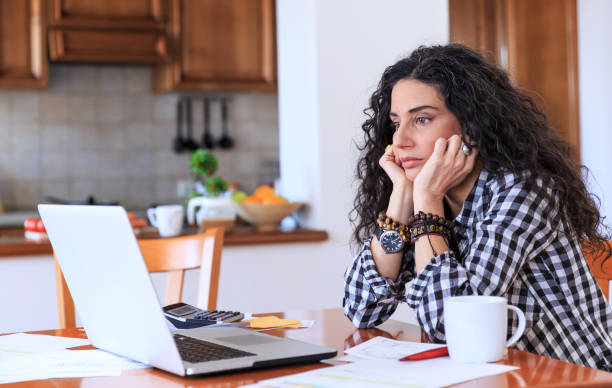 Best Installment Loans  in Socorro, NM